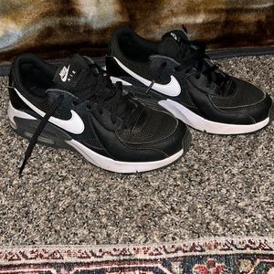 Women’s Nike Air Max